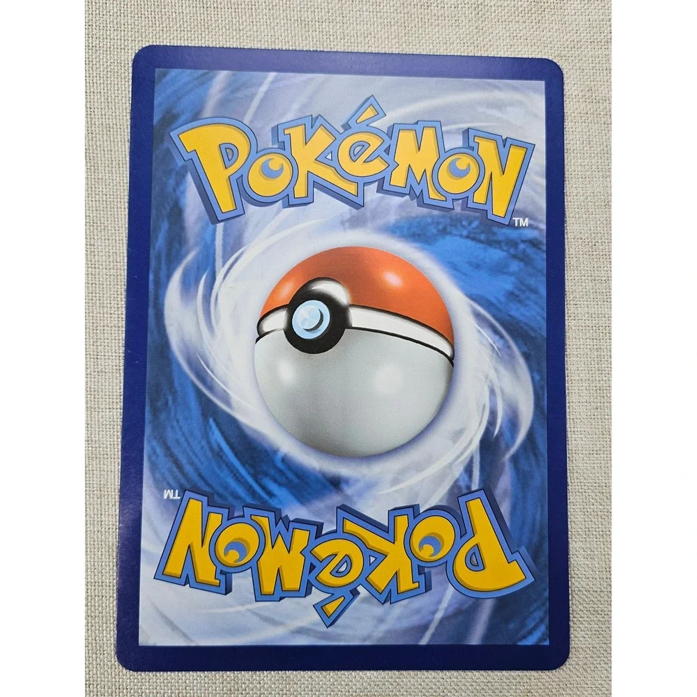 Pokemon Pikachu V-UNION Jumbo Card SWSH139-142 Star Promo Holo Rare 2021 (5